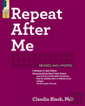 Repeat After Me - Revised And Updated