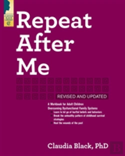 Bertrand.pt - Repeat After Me - Revised And Updated