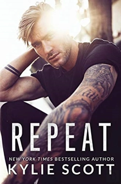 Bertrand.pt - Repeat