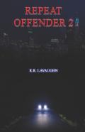 Repeat Offender 2