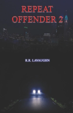 Bertrand.pt - Repeat Offender 2
