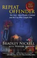 Repeat Offender