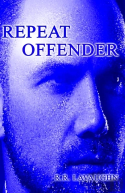 Bertrand.pt - Repeat Offender