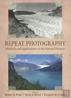 Bertrand.pt - Repeat Photography