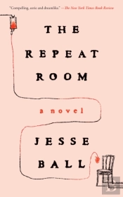 Repeat Room