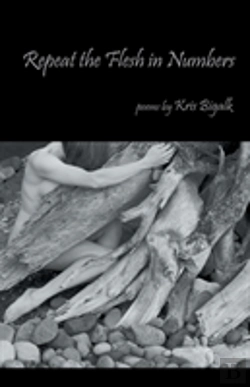 Bertrand.pt - Repeat The Flesh In Numbers