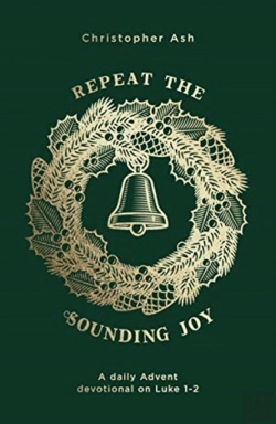 Bertrand.pt - Repeat The Sounding Joy