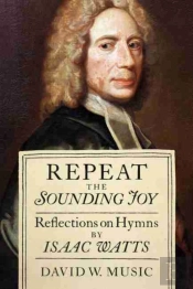 Repeat The Sounding Joy Hh1000