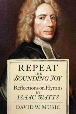 Bertrand.pt - Repeat The Sounding Joy Hh1000