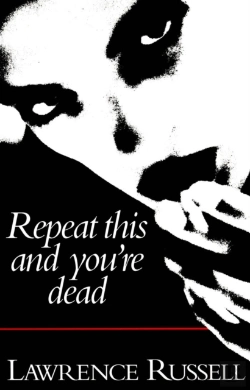 Bertrand.pt - Repeat This And You'Re Dead