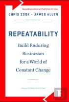Repeatability