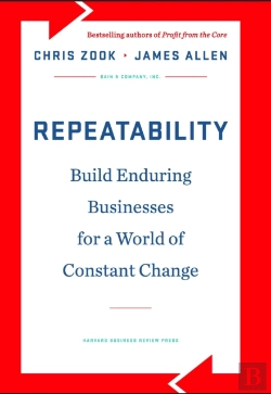 Bertrand.pt - Repeatability