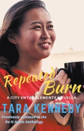 Repeated Burn