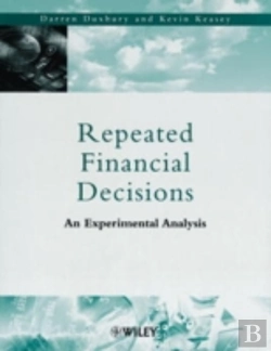 Bertrand.pt - Repeated Financial Decisions