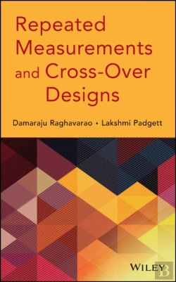 Bertrand.pt - Repeated Measurements And Cross-Over Designs