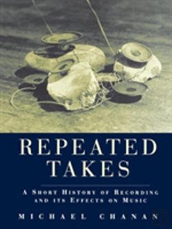 Bertrand.pt - Repeated Takes