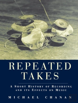 Bertrand.pt - Repeated Takes