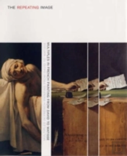Bertrand.pt - Repeating Image