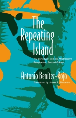 Bertrand.pt - Repeating Island