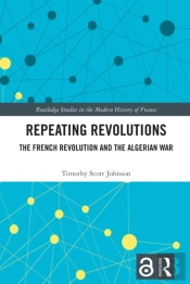 Repeating Revolutions