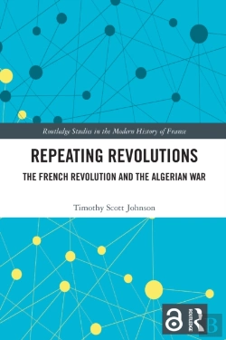 Bertrand.pt - Repeating Revolutions