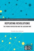 Repeating Revolutions