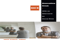 Repeating Zizek