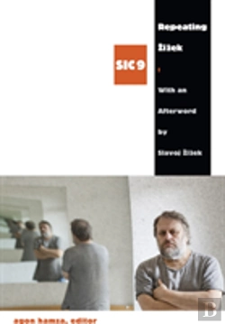 Bertrand.pt - Repeating Zizek