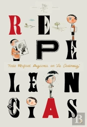 Repelencias