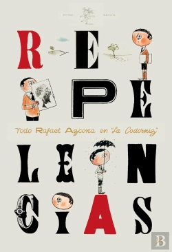 Bertrand.pt - Repelencias