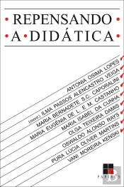 Repensando A Didática