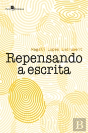 Repensando A Escrita