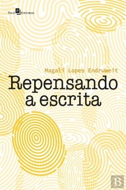 Bertrand.pt - Repensando A Escrita