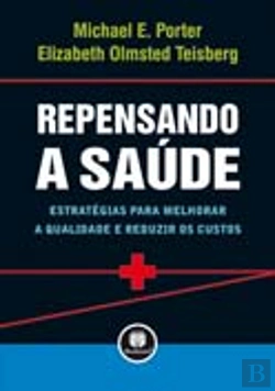 Bertrand.pt - Repensando a Saúde