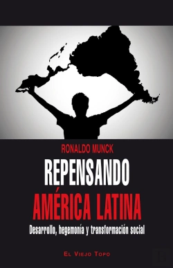 Bertrand.pt - Repensando América Latina