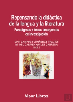 Bertrand.pt - Repensando La Didáctica De La Lengua Y La Literatura