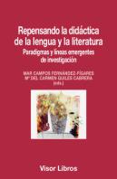 Repensando La Didáctica De La Lengua Y La Literatura