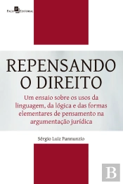 Repensando O Direito