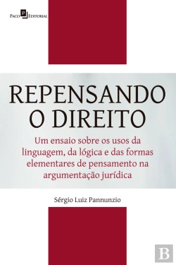 Bertrand.pt - Repensando O Direito