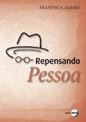 Repensando Pessoa