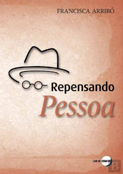 Bertrand.pt - Repensando Pessoa
