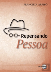 Repensando Pessoa