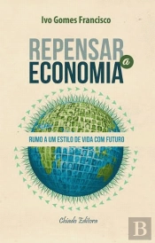 Repensar a Economia