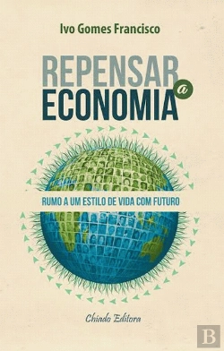 Bertrand.pt - Repensar a Economia