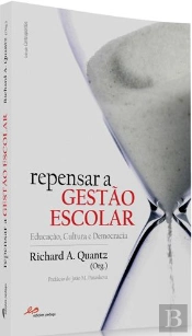Repensar a Gestão Escolar