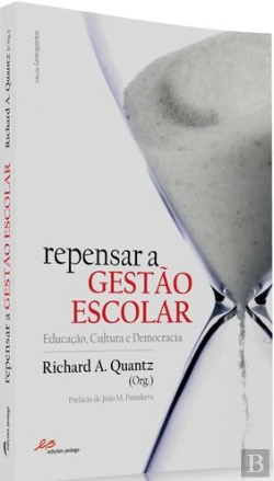 Bertrand.pt - Repensar a Gestão Escolar