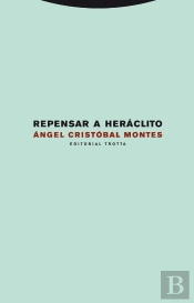 Repensar A Heráclito