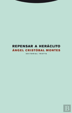 Bertrand.pt - Repensar A Heráclito