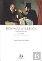Repensar a Política