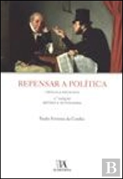 Repensar a Política